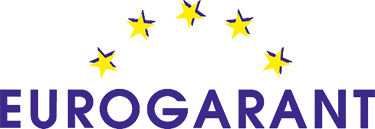 EUROGARANT