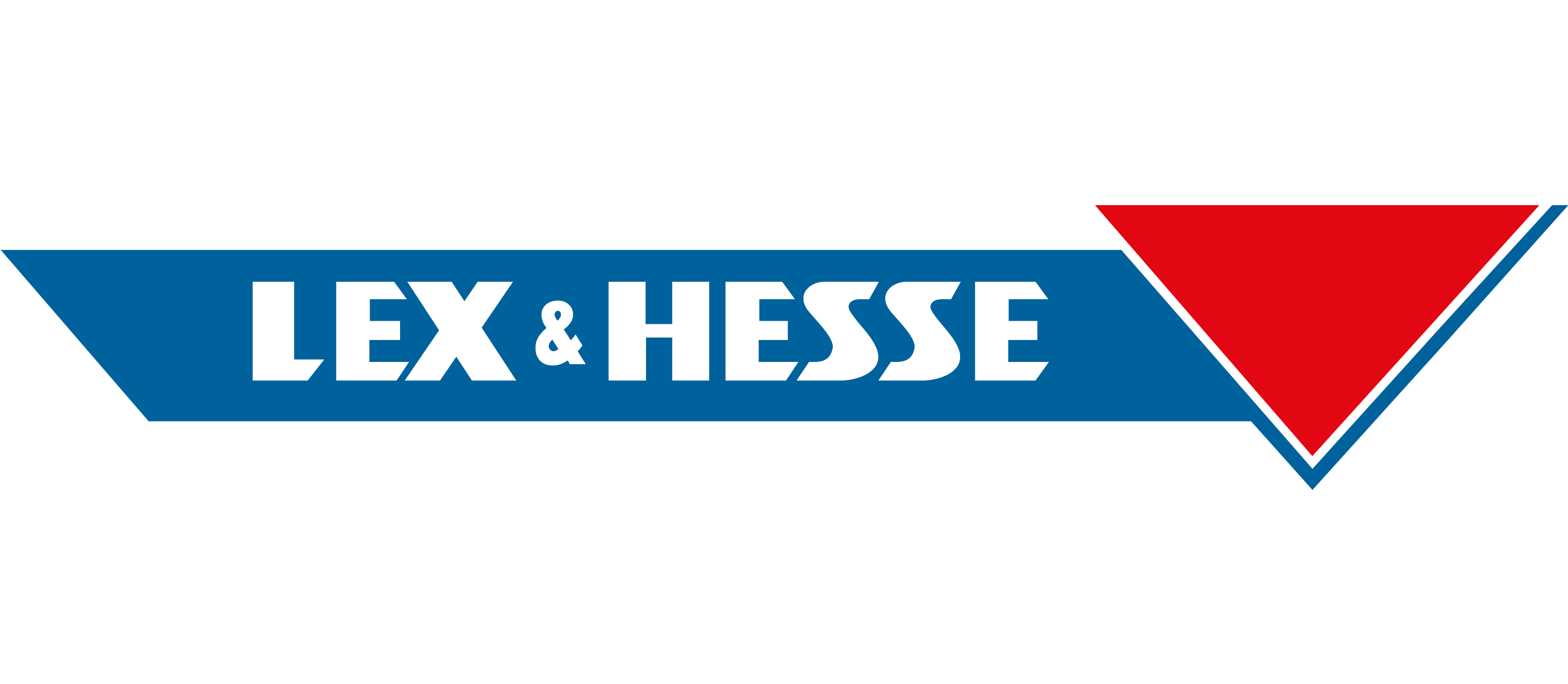 Lex & Hesse